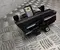 Gebrauchtes Original Audi 85H 820 902 G / 85H820902G Q6 e-tron Sportback (GFN) 2024 Luftdüse vorne links - Bild 1