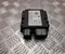 Ford LV4T-14B321-SC / LV4T14B321SC Kuga III 2024 Unité de contrôle pour airbag - Image 1