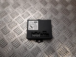 Land Rover CPLA-14B484-AE / CPLA14B484AE RANGE ROVER IV (L405) 2013 unité de contrôle