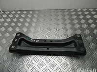Mercedes-Benz A 204 242 10 01 / A2042421001 C-CLASS (W204) 2010 Support