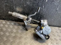 Škoda 6C2 423 510 BQ, 6C2 909 144 AK / 6C2423510BQ, 6C2909144AK RAPID Spaceback (NH1) 2018 Direction assistée moteur