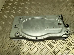 Porsche 04 PANAMERA (970) 2015 Support / montage