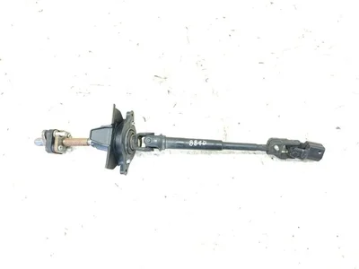 Jaguar 6W833FS67AE F-TYPE Convertible (X152) 2015 Steering column U-joint - Image 1