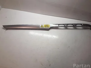 Ford 7M21/6M21 / 7M216M21 GALAXY (WA6) 2011 Support pour la garniture