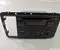 Volvo 86961261 S60 I 2009 Radio / lecteur CD - Image 2