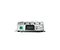 DAF 2278626 XG 2023 Unidad de control - Imagen 3