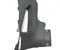 Chevrolet 23114075, 23114071, L0219803, L0219805 CORVETTE (C7) 2015 C-Säulenverkleidung linke Seite - Bild 2