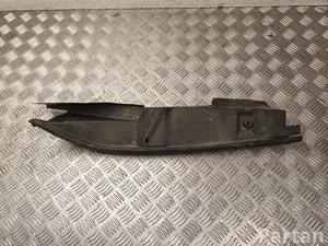 Lexus 53807-52010, 53825-52040 / 5380752010, 5382552040 LBX 2024 Sonstige Veredelungsdetail