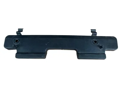 Gebrauchtes Original Mercedes-Benz Trucks A9608241616 ACTROS MP4 / MP5 2018 Kunststoffverkleidung - Bild 1