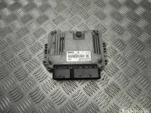 Kia 39103-2A775 / 391032A775 CEE'D Hatchback (ED) 2008 Unité de contrôle moteur
