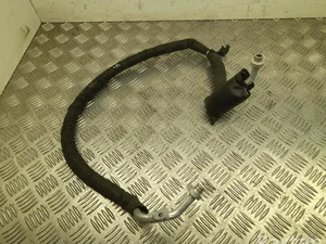 Opel 9846545880 Astra L Sports Tourer 2024 Climatisation, Tuyaux / Tubes