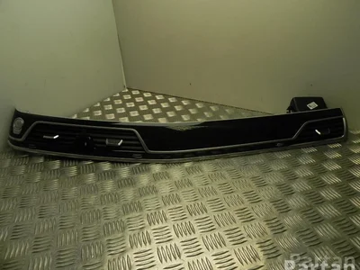 BMW 6992255 7 (G11, G12) 2017 Cadre - Image 1