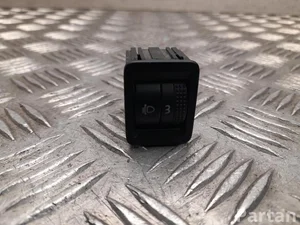 Volkswagen 7LA 941 333 / 7LA941333 TRANSPORTER VI komercinis (SGA, SGH) 2023 Jungiklis šviesų aukščio reguliavimas