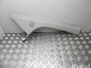 Ford 8X21 V0350 A07	 / 8X21V0350A07 TRANSIT CUSTOM Bus 2016 Tapisserie voiture right side