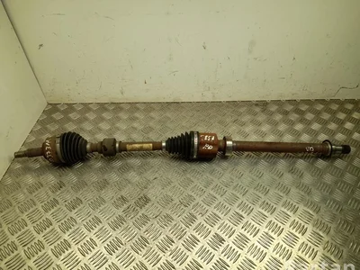 Renault 391005711R KANGOO III 2023 Arbre de transmission Right Front - Image 1