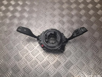 BMW 7 944 074 / 7944074 X5 (G05) 2018 Multi-switch colonne de direction - Image 1