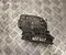 BMW 9 464 893 / 9464893 X5 (G05) 2021 Door Lock Left Front - Image 1