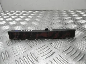 Jaguar J0408 XF (X250) 2008 Cadre