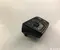 Volvo 31334463 V60 2013 Bouton multifonction pour volant - Image 1