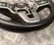 Mercedes-Benz A 004 005 36 99, A 099 464 49 05 / A0040053699, A0994644905 KLASA C (W205) 2019 Kierownica - Zdjęcie 3