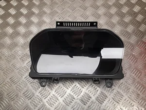 Volvo 32412509, P32412509AA XC60 II (246) 2024 Tableau de bord mph