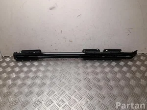 MG 10989526 MG4 Trophy 2024 Marco