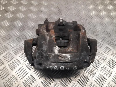Ford USA EDGE 2017 Brake Caliper Right Front - Image 1