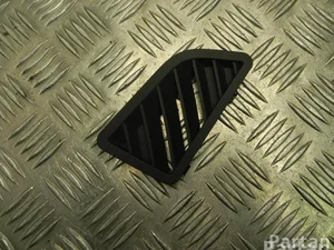 BMW 9112660 7 (F01, F02, F03, F04) 2012 Évent