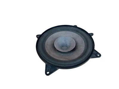 Mercedes-Benz Trucks A0018206802 ACTROS MP4 / MP5 2018 Speaker - Image 1