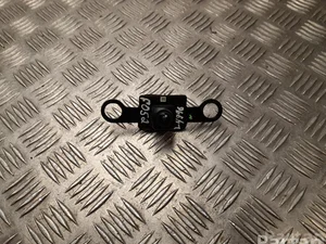 Toyota 86790-02240 / 8679002240 COROLLA ( E210) Sedan 2021 Caméra