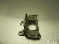 Renault 112228880R CAPTUR (J5_) 2014 Support