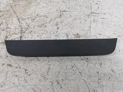 Hyundai XQ084740900 i20 III (BC3, BI3) 2022 Autres pièces intérieures - Image 1