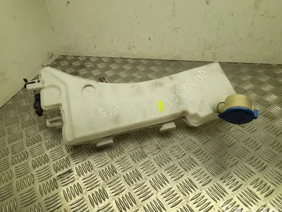 Citroën 9830837880 DS7 CROSSBACK 2021 Réservoir d'eau de nettoyage - Image 1