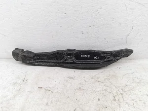 Hyundai Tucson (NX4) 2022 Absorbeur acoustique