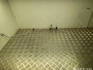 Toyota 88710-K0050 / 88710K0050 Yaris Cross XP210 2025 Climatisation, Tuyaux / Tubes