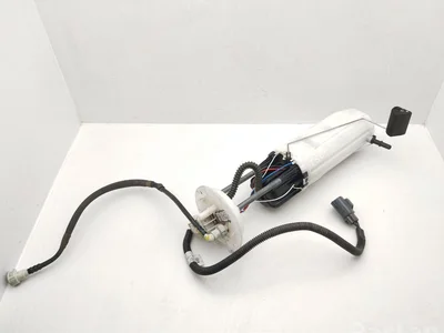 Chevrolet 23475178 CORVETTE Convertible (C7) 2016 Pompe d'alimentation - Image 1