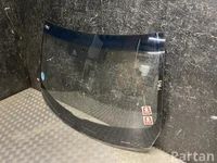 Gebrauchtes Original BAIC X75 2025 Frontscheibe