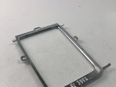 Volvo 31267052 V60 2013 Osłona - Obraz 1