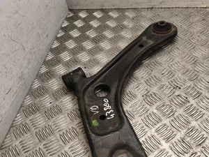 Gebrauchtes Original BAIC A553C02140, A00092574L, P112810044 X75 2025 Antriebswelle vorne links