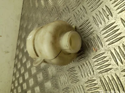 Ligier 118459 JS 50 2022 Vase d'expansion du liquide de refroidissement - Image 1