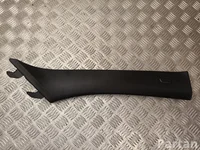 BMW 224723-10, 156493911-007 / 22472310, 156493911007 3 (G20) 2021 Cubierta, Soporte -A (frontal) right side