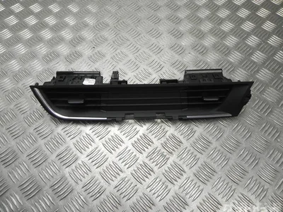 Renault 681044010R ZOE (BFM_) 2020 Évent Central - Image 1