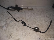 VOLVO 8636540 S60 I 2001 Master Cylinder, clutch