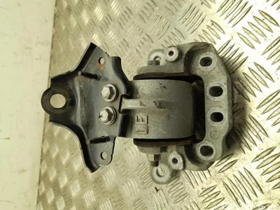 Toyota G2016B00 Camry XV70 2020 Support moteur - Image 1