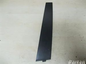 Volkswagen 3C4 837 901 / 3C4837901 PASSAT Variant (365) 2012 B-support externe