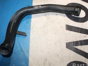 Volvo 31261343 S60 II 2010 Tuyau de radiateur