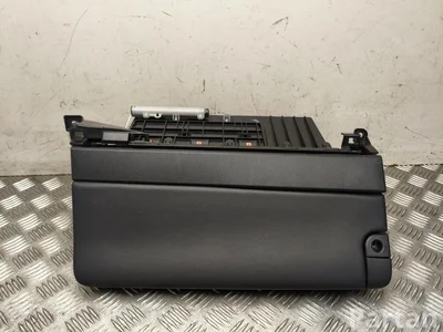 Lexus 5543333340, 5543233380 ES VII XZ10 2021 Daiktadėžė - Paveiksliukas 1