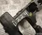 Kia 86651-SZ000, 86653-SZ000 / 86651SZ000, 86653SZ000 EV4 (CT) 2026 Bracket for bumper Left Rear - Image 3