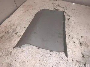 Škoda 5L6 867 246A / 5L6867246A YETI (5L) 2015 Garniture /moulage