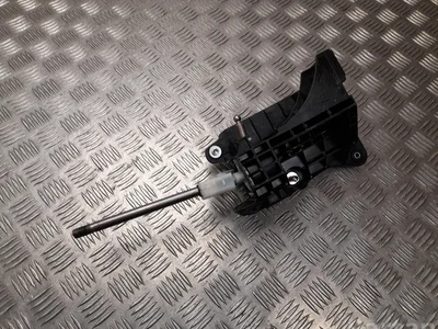 Fiat 502960390 Ducato X290 2020 Levier de vitesse - Image 1